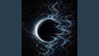 Liquid Diamond