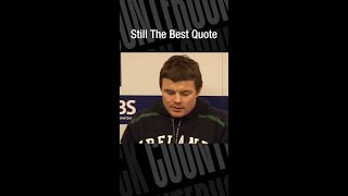 Knowledge and Wisdom