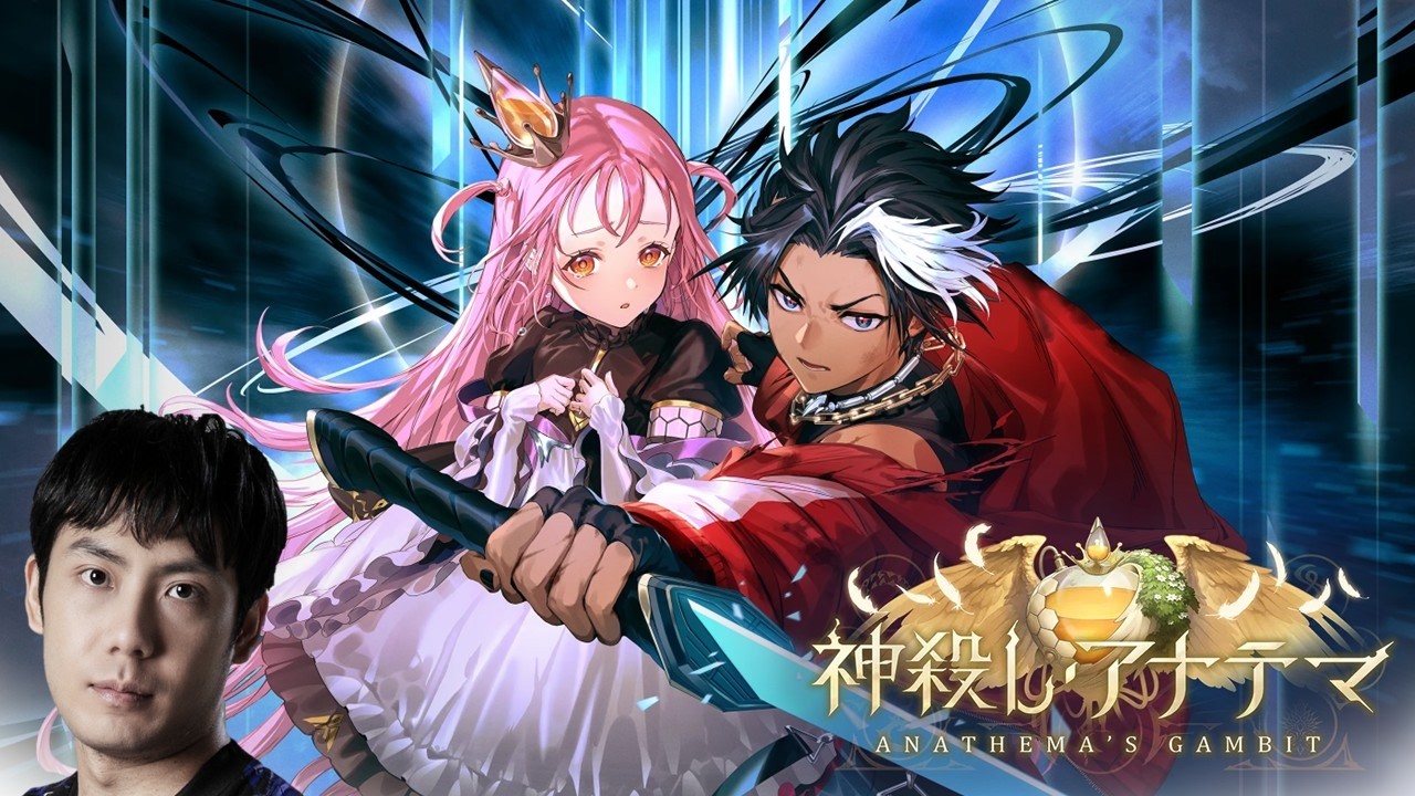 Spicies' 昼枠】ロイヤルとかドラゴンとか【シャドバWB/Shadowverse