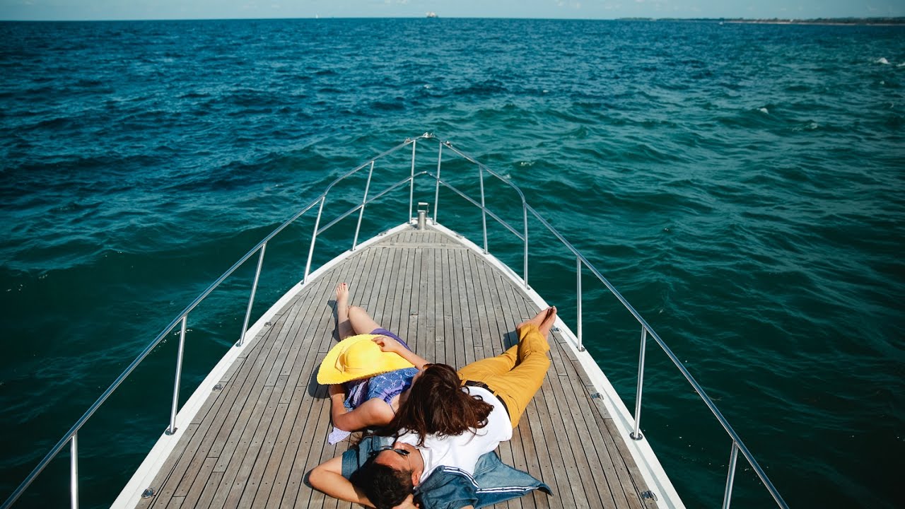 Pre Wedding Video In Bali Mahendra And Fransiska Camel Melasti Beach Cruise Ship