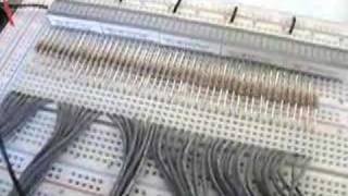 Deep Listening Device Controller Startup