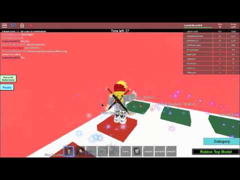 Roblox S Top Model Vip Pets And More Youtube - roblox top model with pets