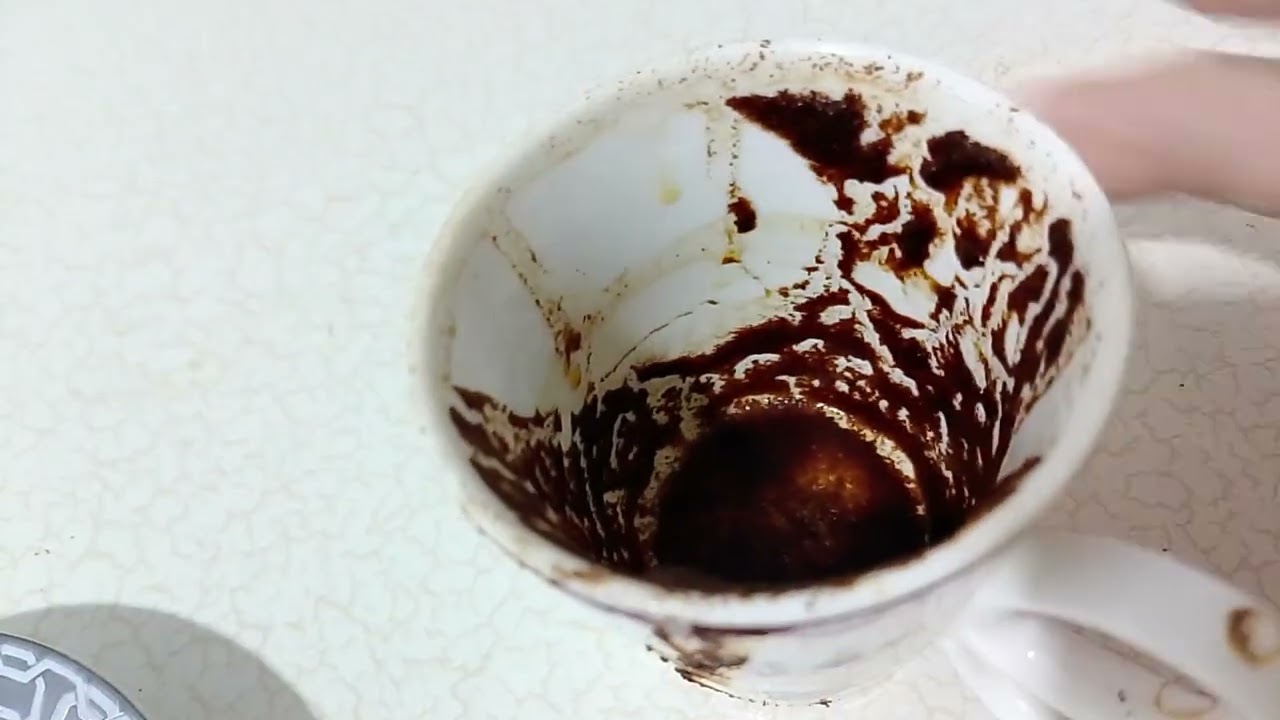 СКОРПИОН ⭐ 2 МАРТА, ПОНЕДЕЛЬНИК ⭐ В ОДНОМ ШАГЕ ОТ ДОСТИЖЕНИЯ ВАШЕЙ ЦЕЛИ