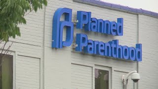 Missouri bill to kick Planned Parenthood off Medicaid advances to governor