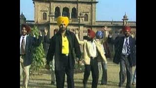 Chhamak Chhallo [Full Song] Tik Tik Tik - 2001