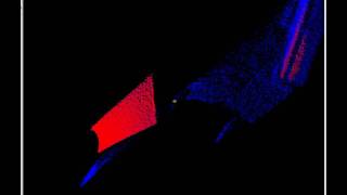 ROS: Point Cloud Filter