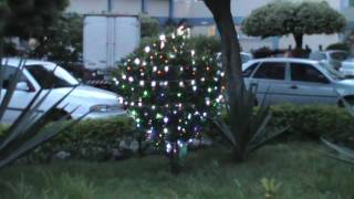 Obra De Arte No Conjundo Mar Azul, Bairro Coqueiral De Itaparica Vila Velha Es Lauro Registrando