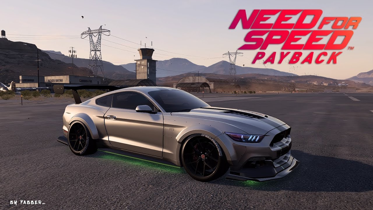 Мустанг payback. Ford Mustang gt 2015 NFS 2015. Ford Mustang gt Payback. Need for Speed Payback Ford Mustang. Ford Mustang NFS Payback.