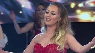 Besiana Veselaj - Fundi i Beqarisë - (Gezuar 2019)