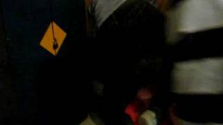 MVI 0115 AVI Guide