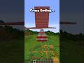 Minecraft Crazy Ending...🤯