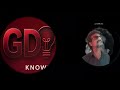 Delete YouTube Channel Forever | Simple &amp; Safe Method