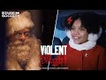 Violent Night (2022) - Le Père Noël raconte son origine à Trudy