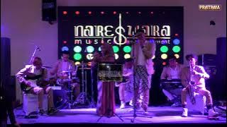 CUNDAMANI - NARESWARA MUSIC - LASSIKA PRODUCTION