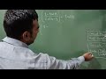Prove [1+tan^2A/Cot^2A - 1] = tan^2A, Class10 Mathematics,  trigonometry