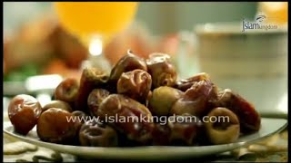 Видео Достоинство поста (сиям) и его религиозные нормы в исламе (автор: Царство ислама - islam kingdom)