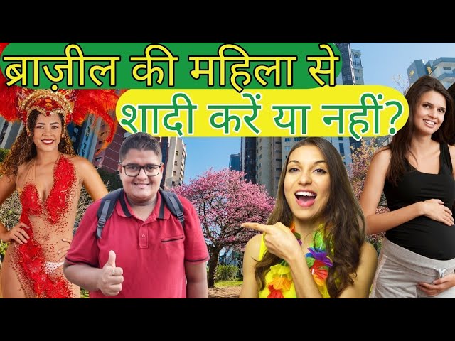 Әзірбайжан тілінде әзірбайжандық секс