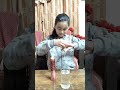 It's magic🪄🪄#trending #viral #youtubeshorts