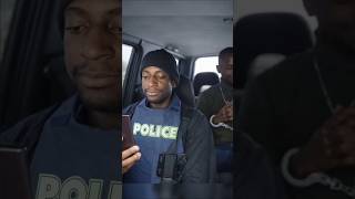 Valentines Day Hack Gone Wrong