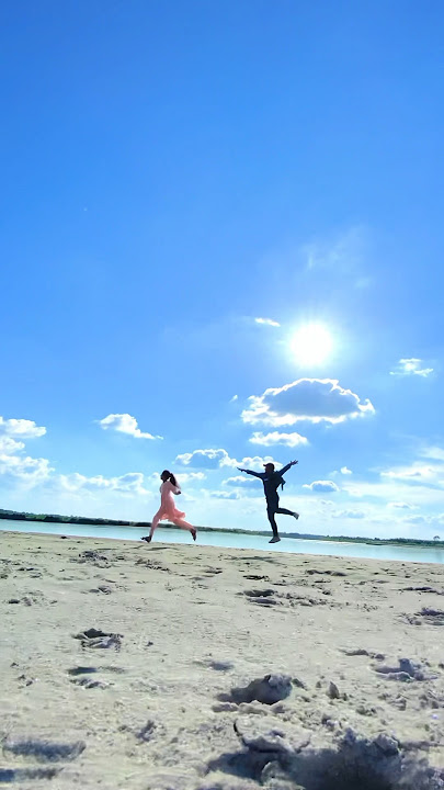 Dil chura liya ✨😔