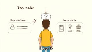 How Ach Transfers Work Explained Simply Finance Explained