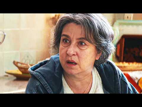 TOUT VA SUPER Nouvelle Bande Annonce (2026) Noémie Lvovsky
