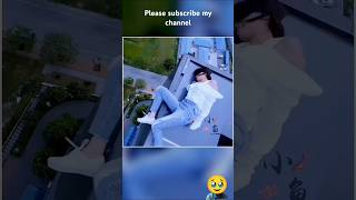 Download Lagu #cdrama #chinesedrama #kdrama #koreandrama #movie #music #remix #slowed #song #audio #respect MP3