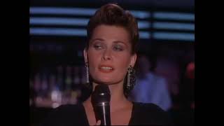 Mission: Impossible (1988) S01E16 The Plague