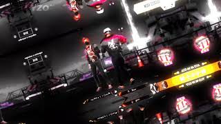 Download Lagu PRESET ALIGHT MOTION FF TERBARU || DJ BALE BALE X WANA WANA MP3