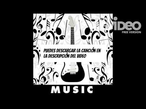 alejandro-fernández---sé-que-te-duele-ft.-morat(descargar/download)
