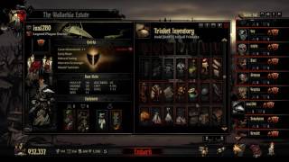 Darkest Dungeon Plague Doctor Guide Full Release
