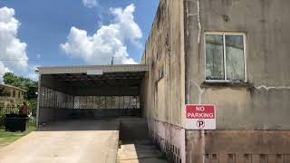 Hospital Implements New Policies After Accidental Cremation of Infant