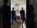 I Want You Back Twins Trend