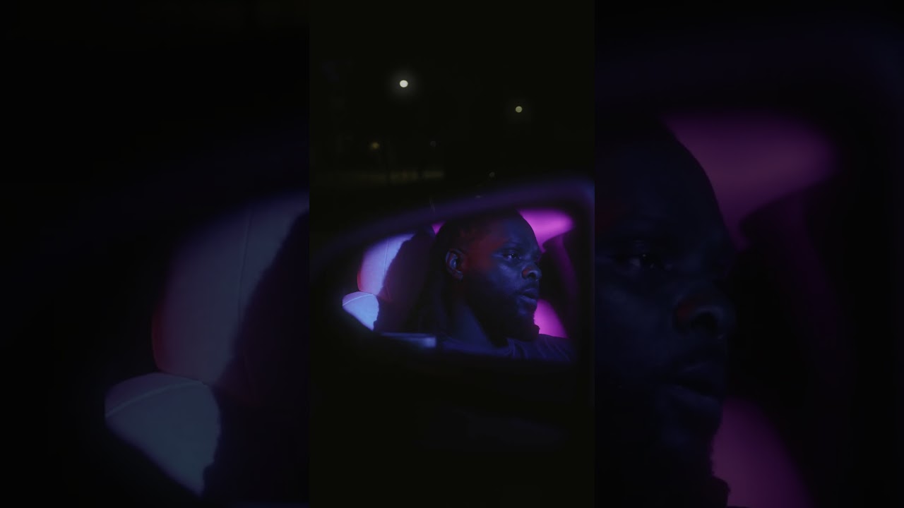 Skrr Skrr - YouTube