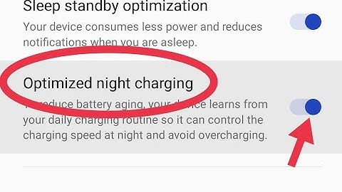 charging setting Optimized night charging  ke ko enable & Disable kaise  kare OnePlus N20 5G  , char