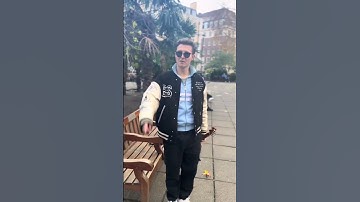 Four Strings & The Truth is from the heart… it’s exclusively out on YouTube & Soundcloud #newsong