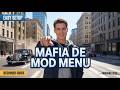 How to Install Mod Menu / Trainer in Mafia: Definitive Edition (2026) – Beginner-Friendly Guide