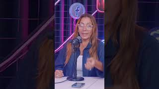 ¡Carlos Cacho cuadra a Pati Lorena por Gisela!