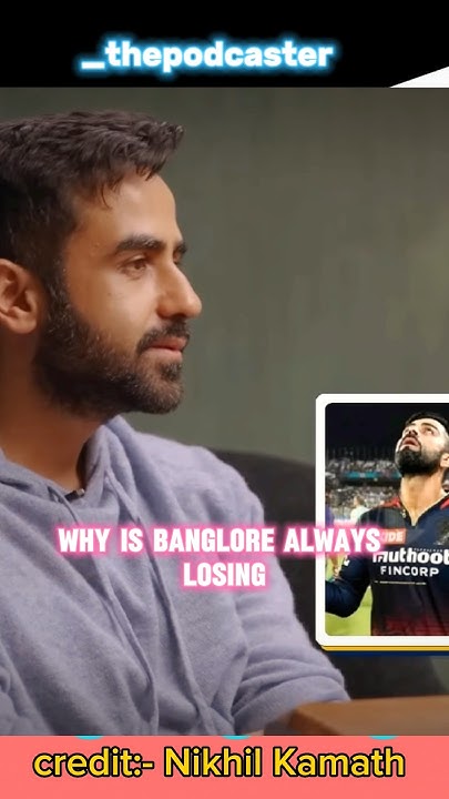 why-is-rcb-losing-shorts-ytshorts-cricket-rcb-brand-ipl