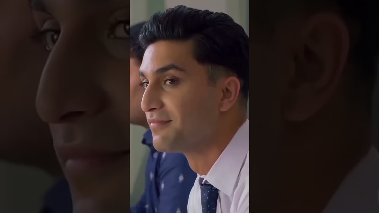 Salaam-E-Ishq Meri Jaan // Harry Anand // WhatsApp Status // @vishvascreation5956