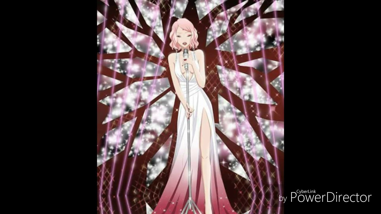 💖Sasusaku 💖 😍 junto a ti 💏 petición de 🎉 (Vanesa Barcelo)🎊