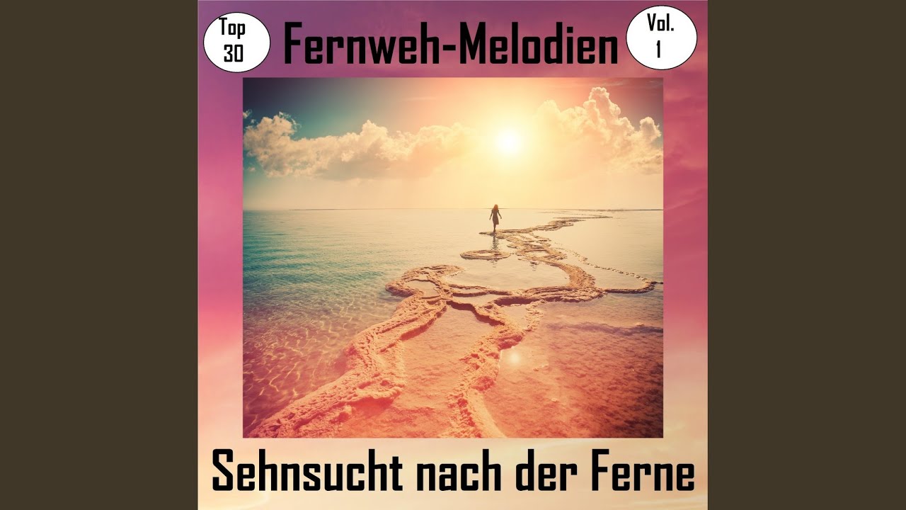 Keine Frau Ist So Schön Wie Die Freiheit Text Keine Frau ist so schön wie die Freiheit - YouTube