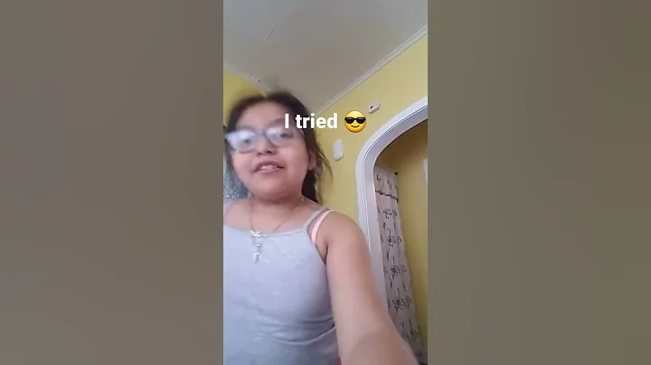 judith cute