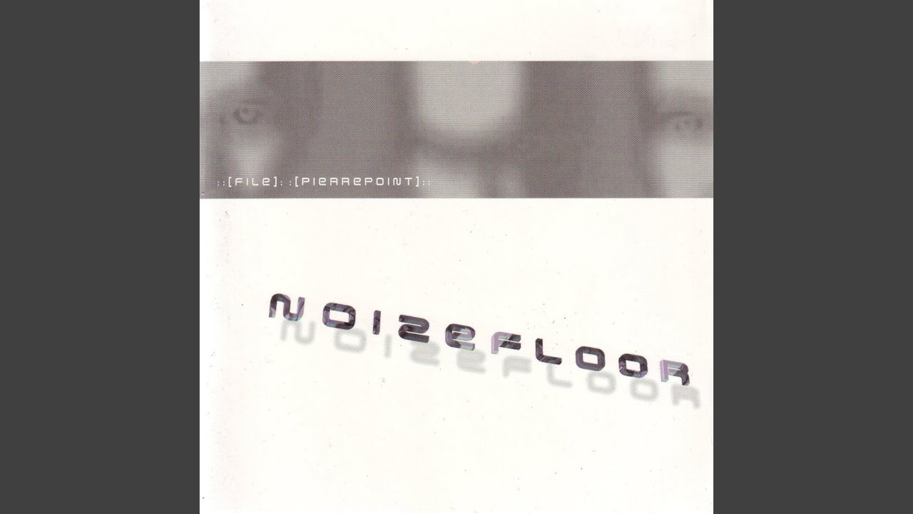 Guarda Overdose P01 su YouTube Guarda Overdose P01 su YouTube