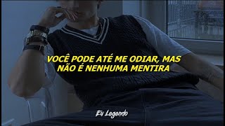 NSYNC - Bye Bye Bye (Legendado/Tradução)