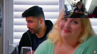 taco man is change in 24 hours