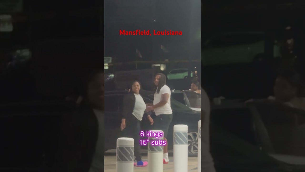 No need to worry about going to a car show I’m here