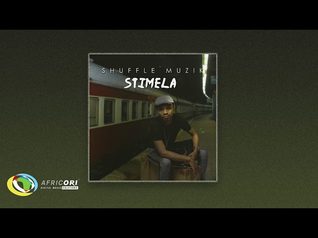 Shuffle Muzik - Putirika [Feat. Master KG, Niniola & Mr Brown] (Official Audio)