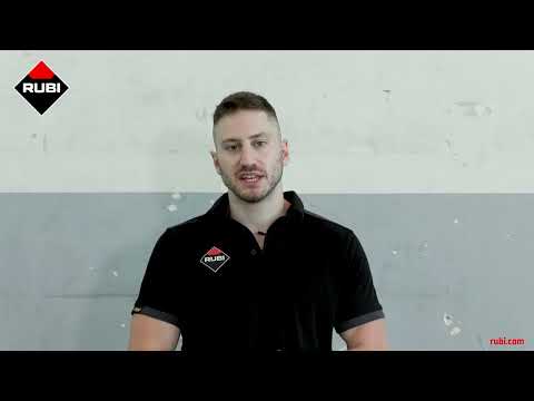 Miniatuur van productvideo