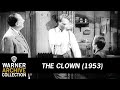 Original Theatrical Trailer | The Clown | Warner Archive